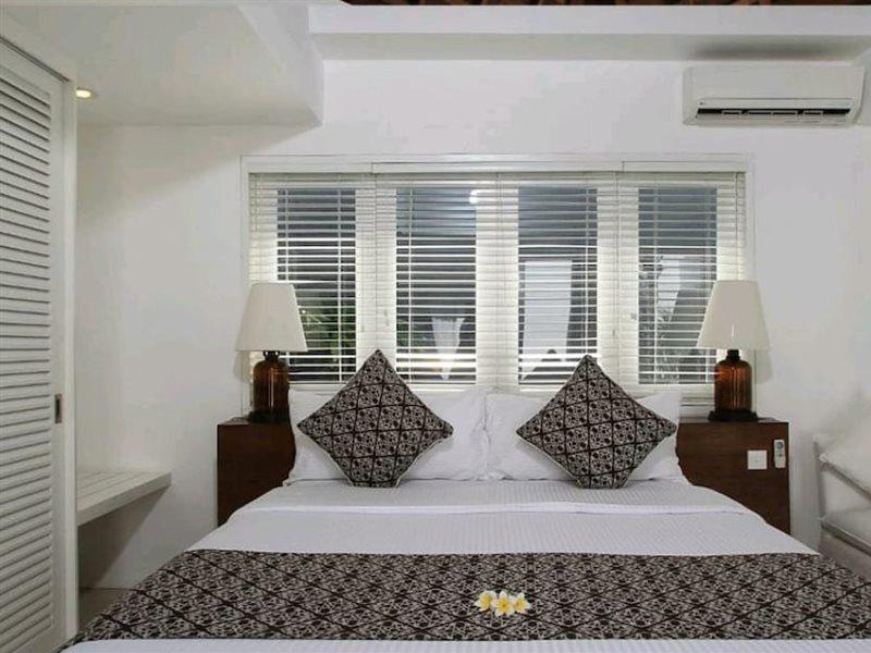 Collection O 20 Astana Kunti Seminyak Hotel ภายนอก รูปภาพ