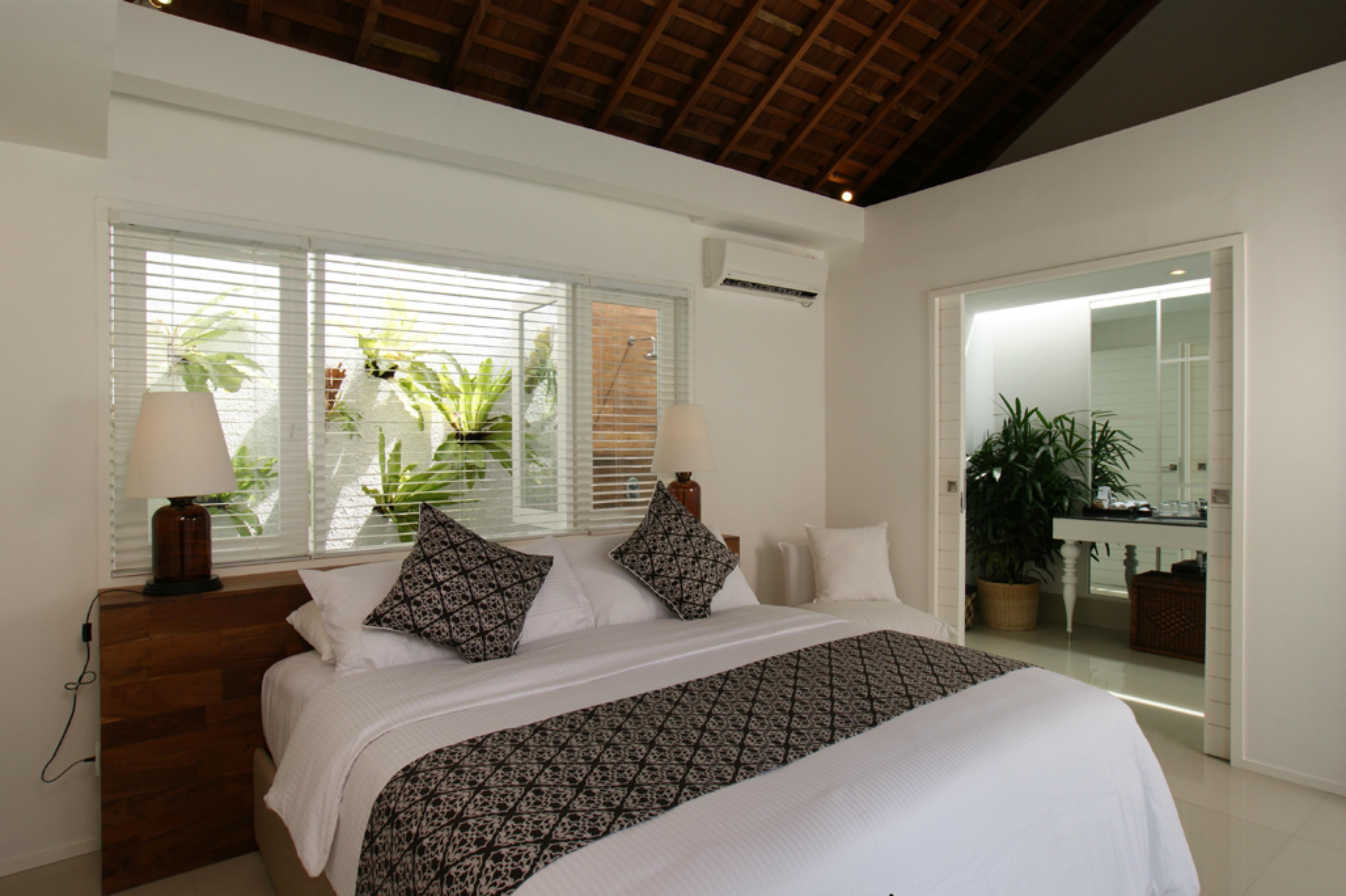 Collection O 20 Astana Kunti Seminyak Hotel ภายนอก รูปภาพ