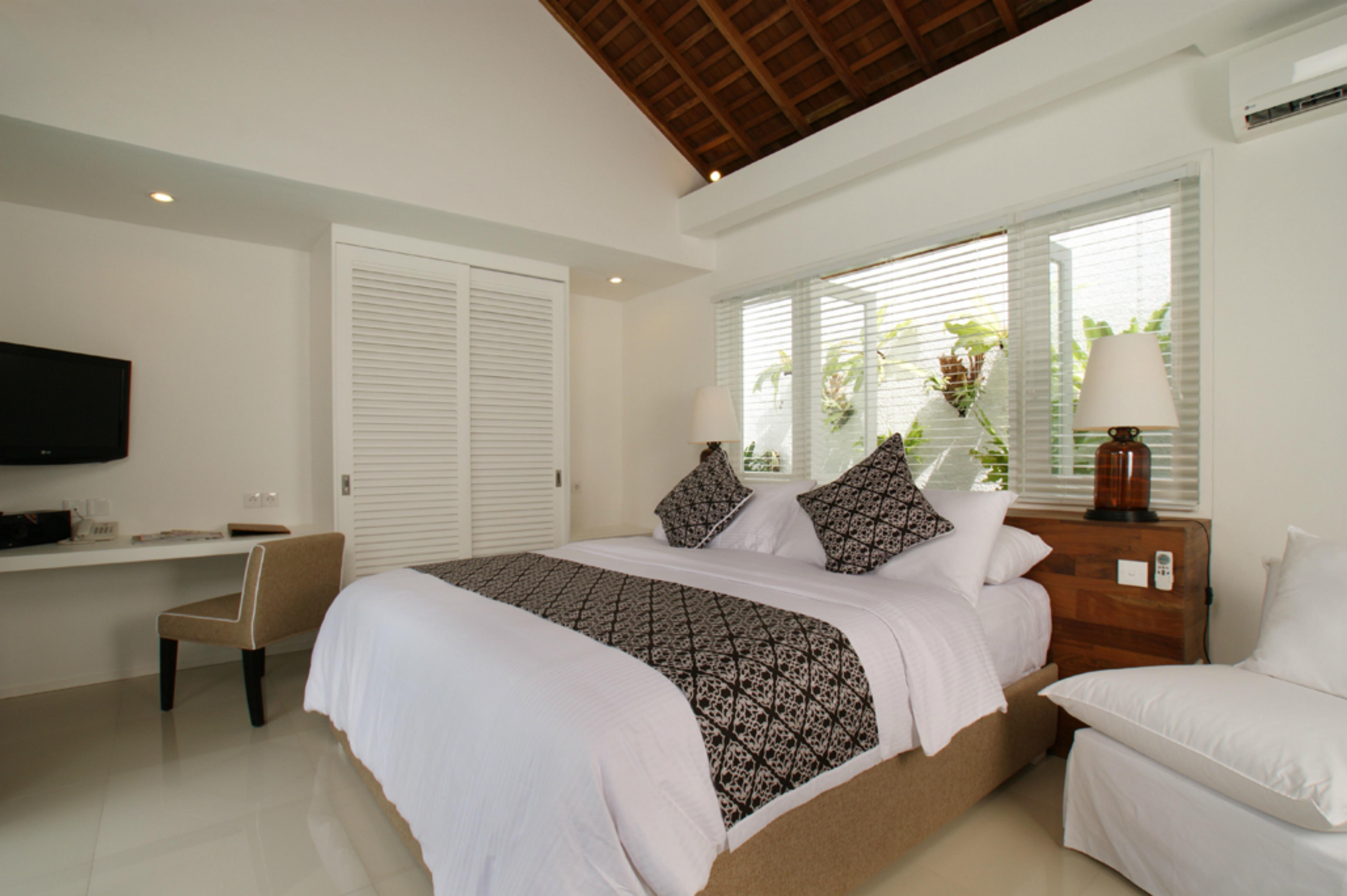 Collection O 20 Astana Kunti Seminyak Hotel ภายนอก รูปภาพ